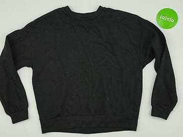 bluza nike meska: Sinsay, Bluza damska
, rozmiar S — 2