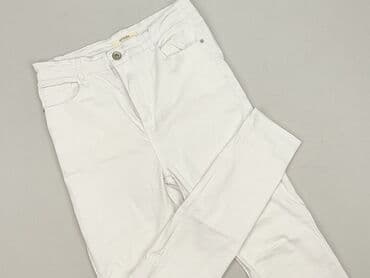 Kobiety: Goodies, Jeansy damskie, L — 1