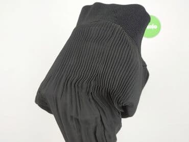 spodnice bombki: Flame, Spódnica damska, rozmiar M — 6