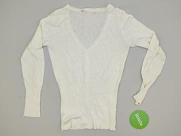 secondhand shop online: Sisters Point, Kardigan damski, rozmiar M — 3