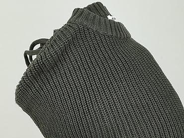 sweter benetton: Sweewë, Sweter damski, rozmiar S — 5