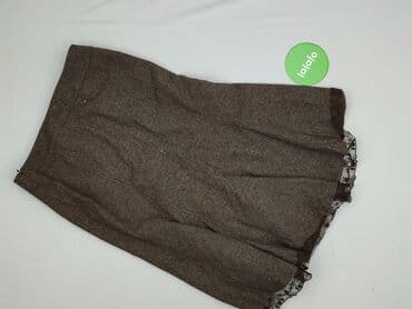 ccc promocje buty zimowe: Promod, Spódnica damska, rozmiar M — 4