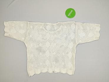 lody paliona: Sweter damski, rozmiar 2XL — 3