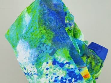 versace sukienki: Sukienka damska, rozmiar L — 5