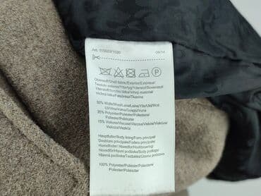 new yorker kurtki zimowe: Street One, Women`s coat, M — 5