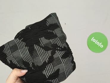 Women: Koton, Women`s skirt, size S (EU 36) — 5