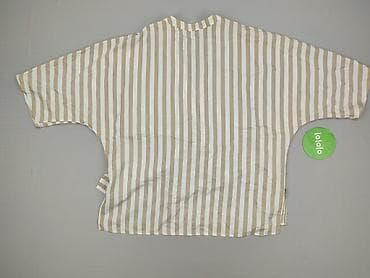 biala bluzka: House, Bluzka damska, rozmiar XL — 3