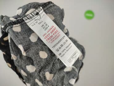 takko sukienki wyprzedaż: New Look, Sukienka damska, rozmiar M — 5