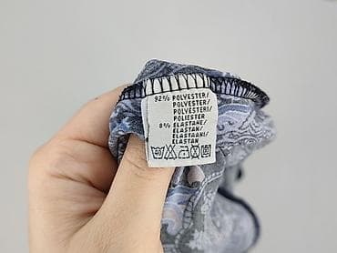 sweter lincoln: XLNT, Tunika damska, rozmiar L — 5