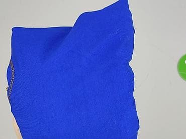 odd future t shirty: FreeStyle, Bluzka damska, rozmiar 2XL — 6