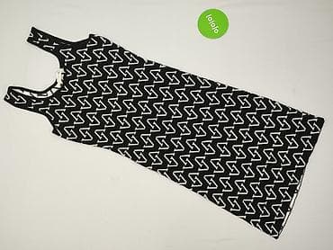 carrefour buty: Vicolo, Sukienka damska, rozmiar S — 2