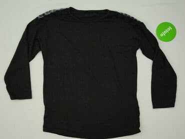 eleganckie bluzki andżela: Bluzka damska, rozmiar L — 2