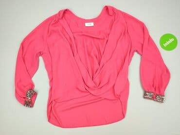 Kobiety: Wallis Petite, Bluzka damska, rozmiar 3XL — 2