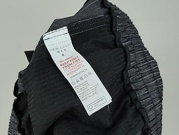 eidos spodnie: New Look, Spodnie materiałowe damskie, rozmiar S — 5