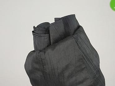 mini spódnice: St Michael, Spódnica damska, rozmiar M — 6