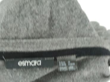 edc sweter: Esmara, Kardigan damski, M — 6