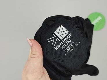 bluza do biegania: Karrimor, Top damski, rozmiar S — 4