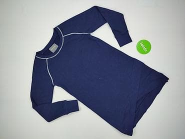 bluza smog: Bluza damska
, rozmiar M — 2