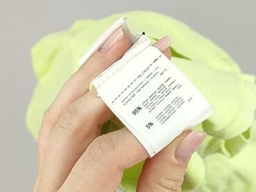 koszulka roberto carlos allegro: Cropp, T-shirt damski, rozmiar XS — 5