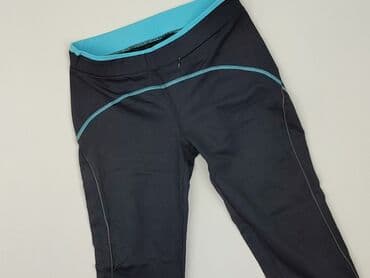 primark running leggings: Leggings Sports for women, size S — 2