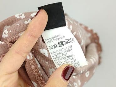 shein bluzy: Shein, Bluzka damska, rozmiar L — 6