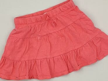 lidl spodnice: Skirt, Cool Club, 9-12 months, condition - Very good — 1