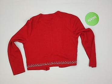 ck hello kitty: Calvin Klein, Kardigan damski, rozmiar XS — 4