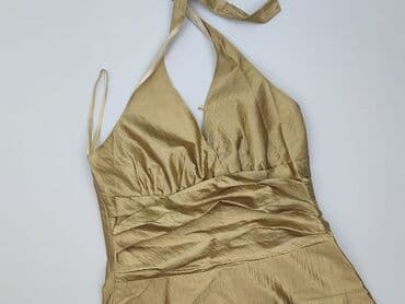 factcool sukienka: Sukienka damska, XL — 1