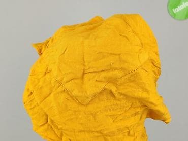dea kudibal: C&A, Koszula damska, rozmiar 2XL — 6