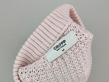 Women: Cropp, Women`s sweater, size M at lalafo.pl — 4 Women: Cropp, Women`s sweater, size M — 4