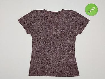 simple wool kombinezon: Bluzka damska, rozmiar 2XS — 2