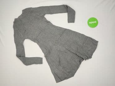 sweter autograph: Primark, Sukienka damska, rozmiar M — 3