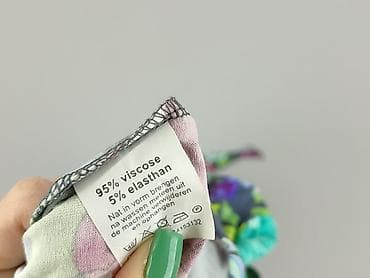 chanel bluzki: Bluzka damska, rozmiar M — 5