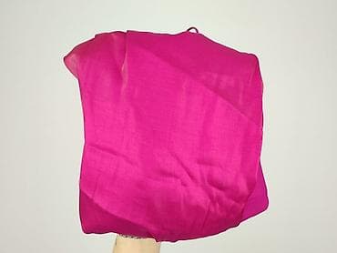 mesh top: Sukienka damska, rozmiar S — 4