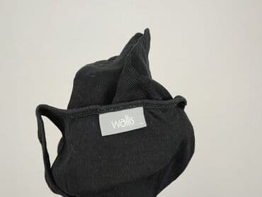 c a bielizna damska: Wallis, T-shirt damski, rozmiar S — 4