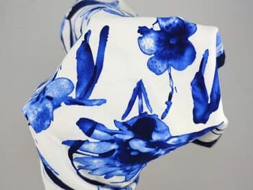 sukienki top secret: Top Secret, Sukienka damska, M — 5