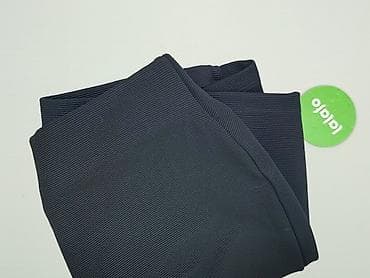 sfera clothes: Zara, Spódnica damska, rozmiar S — 6