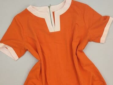 Sukienka damska, rozmiar XL