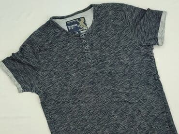 T-shirt for men, M (EU 38), Diverse, condition - Perfect