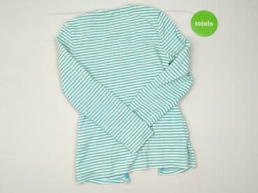 sklep ccc buty zimowe: Charles Vögele, Kardigan damski, rozmiar S — 3