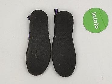 smyk sandaly: Rozmiar 37 — 3