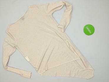 evisu hello kitty: Amisu, Bluzka damska, rozmiar XS — 3