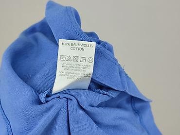koszule: T-shirt damski, rozmiar XL — 6