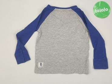 disney koszulki: Bluzka, 3-4 lat, 98-104 cm, stan - Dobry — 3