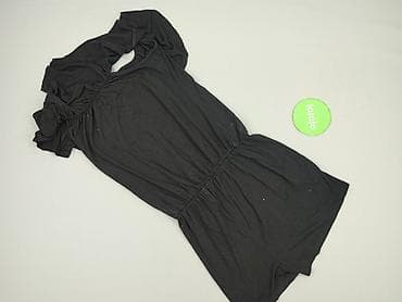 Ubrania damskie: Viva, Kombinezon damski, rozmiar XL — 3