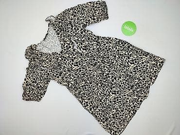 sukienki george: George, Sukienka damska, rozmiar XS — 2