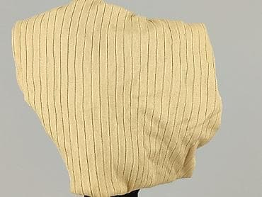 pull: H&M, Sweter damski, rozmiar XS — 7