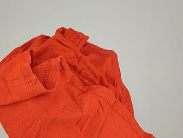 zara t shirt oversize: Zara, Women`s T-shirt, size 2XL — 6