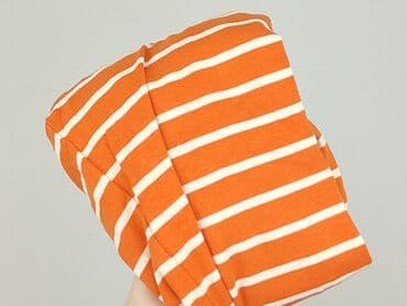 dickies t shirty: Cherokee, T-shirt damski, rozmiar XL — 6