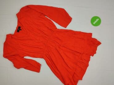 sukienka na wesele nietoperz: Сукня жіноча, L — 2